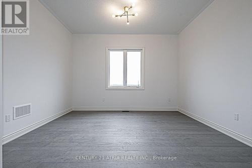 87 Current Drive, Richmond Hill, ON - Indoor Photo Showing Other Room