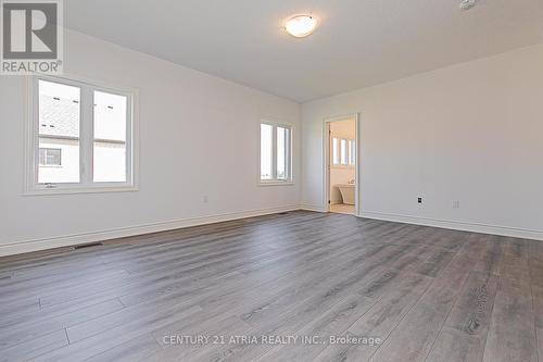 87 Current Drive, Richmond Hill, ON - Indoor Photo Showing Other Room