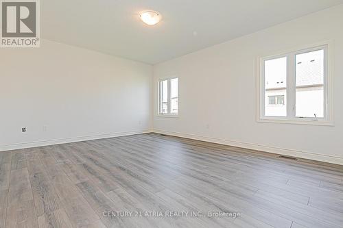 87 Current Drive, Richmond Hill, ON - Indoor Photo Showing Other Room