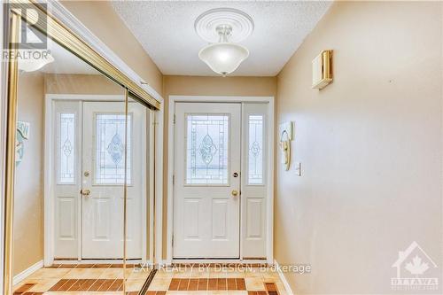 8 Vista Crescent, North Grenville, ON - Indoor Photo Showing Other Room