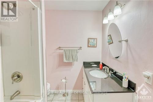 8 Vista Crescent, North Grenville, ON -  Photo Showing Bathroom