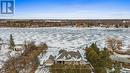 7429 Carter Road, Ottawa, ON  - Outdoor With Body Of Water With View 