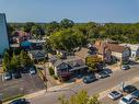 65 Queen Street, St. Catharines, ON  - Outdoor With View 