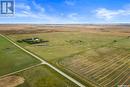 309 Acres - Tyvan, Francis Rm No. 127, SK 