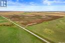 309 Acres - Tyvan, Francis Rm No. 127, SK 