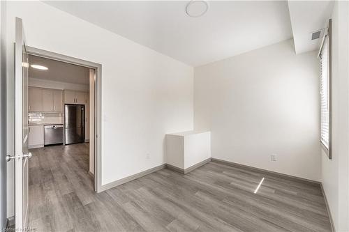 36 Grant Avenue|Unit #2A, Hamilton, ON - Indoor Photo Showing Other Room