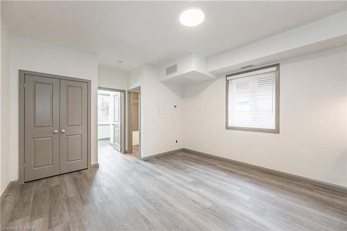 36 Grant Avenue|Unit #2A, Hamilton, ON - Indoor Photo Showing Other Room