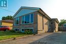 64 Milford Haven Drive, Toronto (Morningside), ON 