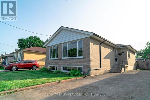 64 Milford Haven Drive, Toronto (Morningside), ON 