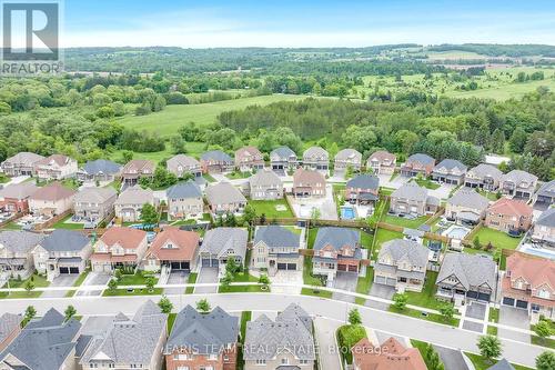 9 Roy Road, New Tecumseth (Tottenham), ON - Outdoor With View