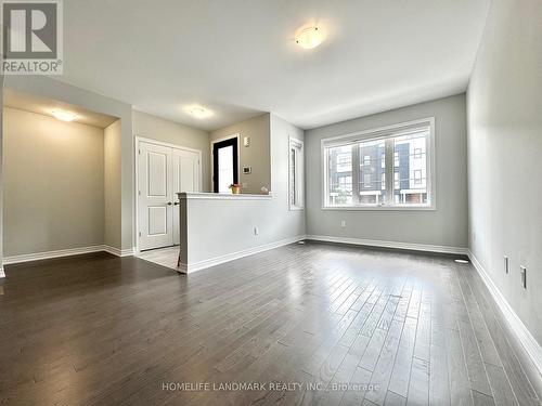 226 Rustle Woods Avenue, Markham (Cornell), ON - Indoor Photo Showing Other Room