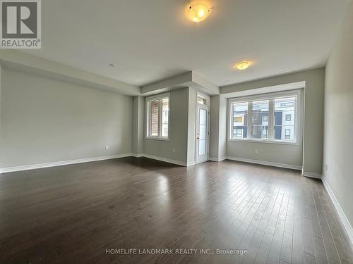 226 Rustle Woods Avenue, Markham (Cornell), ON - Indoor Photo Showing Other Room