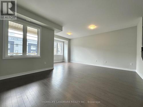 226 Rustle Woods Avenue, Markham (Cornell), ON - Indoor Photo Showing Other Room