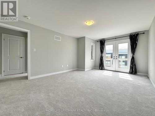 226 Rustle Woods Avenue, Markham (Cornell), ON - Indoor Photo Showing Other Room