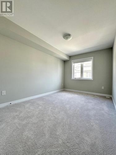 226 Rustle Woods Avenue, Markham (Cornell), ON - Indoor Photo Showing Other Room