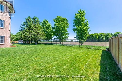 7 Stewart Crescent, Essa (Thornton), ON - Outdoor