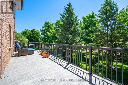 7 Stewart Crescent, Essa (Thornton), ON - Outdoor With Exterior