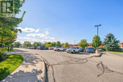 310 - 500 Mapleview Drive W, Barrie (Holly), ON - Outdoor With View