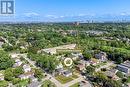 1059 Gardner Avenue, Mississauga, ON  - Outdoor With View 