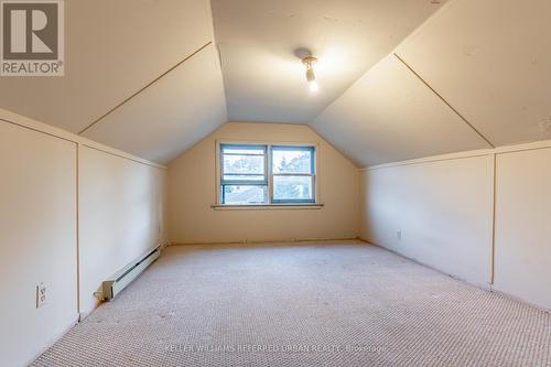 1059 Gardner Avenue, Mississauga, ON - Indoor Photo Showing Other Room