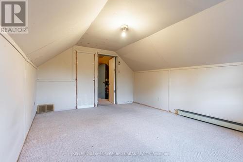 1059 Gardner Avenue, Mississauga, ON - Indoor Photo Showing Other Room