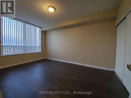 1101 - 55 Strathaven Drive, Mississauga, ON - Indoor Photo Showing Other Room