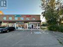 3070 Hurontario Street, Mississauga, ON 