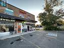 3070 Hurontario Street, Mississauga, ON 