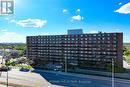 607 - 3533 Derry Road E, Mississauga (Malton), ON  - Outdoor 