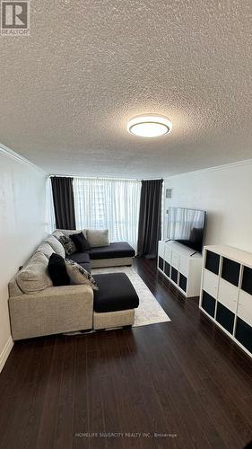 #2206 - 55 Elm Drive W, Mississauga, ON - Indoor Photo Showing Other Room