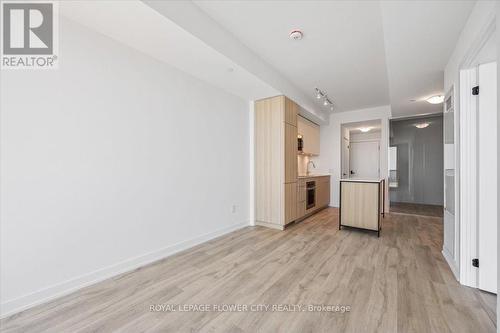 708 - 220 Missinnihe Way, Mississauga (Port Credit), ON - Indoor