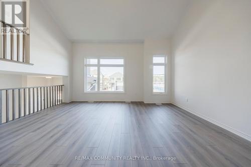 532 Hornbeck Street, Cobourg, ON - Indoor Photo Showing Other Room