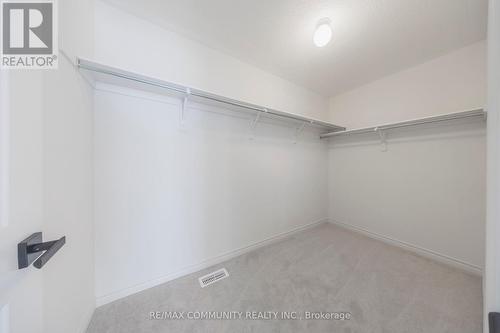 532 Hornbeck Street, Cobourg, ON - Indoor With Storage