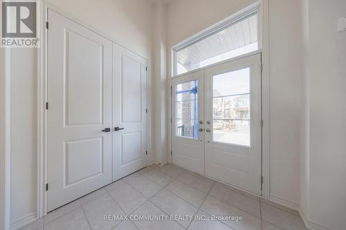 532 Hornbeck Street, Cobourg, ON - Indoor Photo Showing Other Room