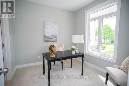 7A Yeager Avenue, Norfolk, ON - Indoor