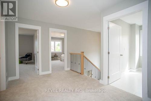 7A Yeager Avenue, Norfolk, ON - Indoor Photo Showing Other Room