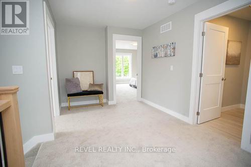 7A Yeager Avenue, Norfolk, ON - Indoor Photo Showing Other Room