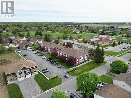 7A Yeager Avenue, Norfolk, ON - Outdoor With View