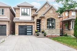 5154 Bird Boulevard  Burlington, ON L7L 7J4