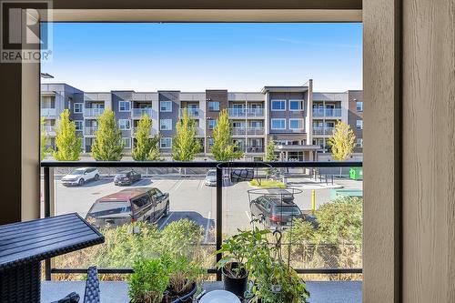 655 Academy Way Unit# Ph12, Kelowna, BC 