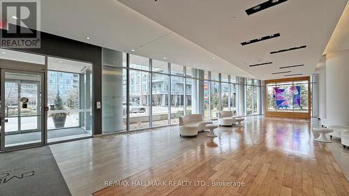 1402 - 70 Forest Manor Road, Toronto (Henry Farm), ON - Indoor Photo Showing Other Room