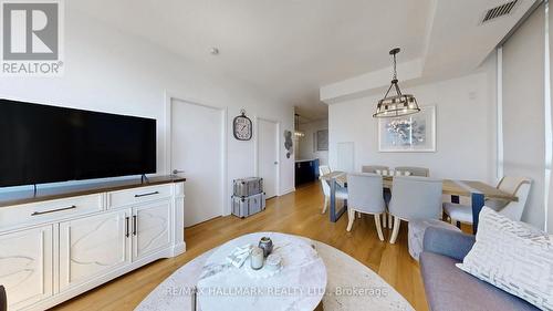 1402 - 70 Forest Manor Road, Toronto, ON - Indoor