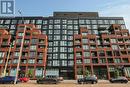 319 - 2799 Kingston Road, Toronto (Cliffcrest), ON 