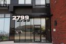 319 - 2799 Kingston Road, Toronto (Cliffcrest), ON 