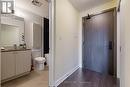 319 - 2799 Kingston Road, Toronto (Cliffcrest), ON 