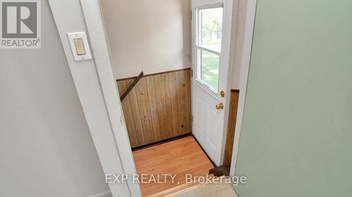 167 Railway Avenue, Middlesex Centre (Komoka), ON - Indoor Photo Showing Other Room