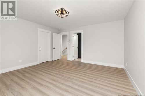 189 Teaberry Avenue, Moncton, NB - Indoor Photo Showing Other Room