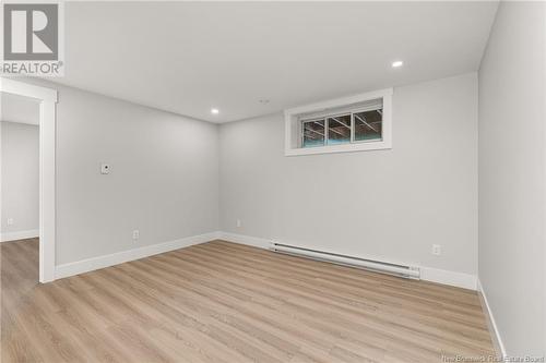 189 Teaberry Avenue, Moncton, NB - Indoor Photo Showing Other Room