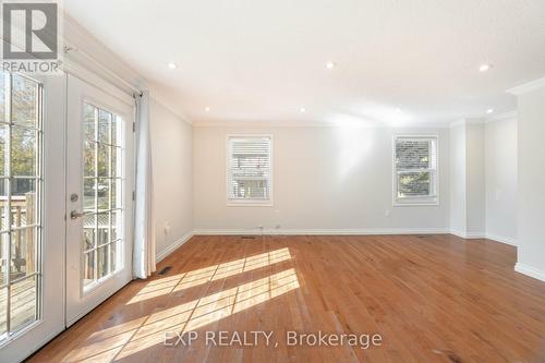 290 Pine Street, Milton, ON - Indoor Photo Showing Other Room