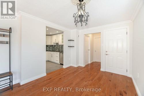 290 Pine Street, Milton, ON - Indoor Photo Showing Other Room